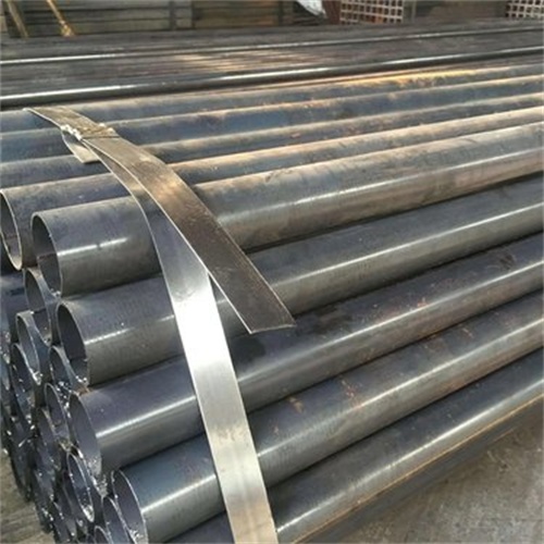 伊金霍洛锅炉考登钢管