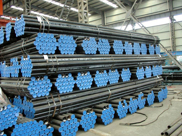 伊金霍洛ND钢管生产厂家