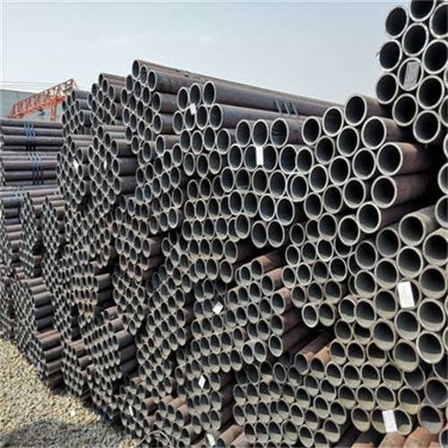 伊金霍洛考登钢管现货