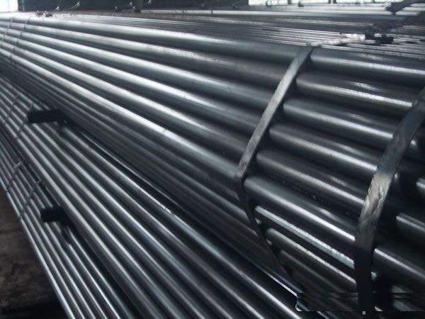 伊金霍洛ND钢管出售