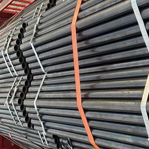 伊金霍洛BW耐候钢管