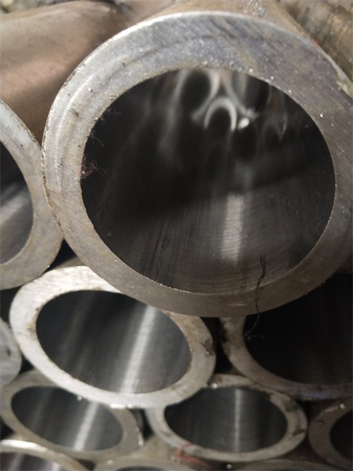 伊金霍洛大口径考登钢管价格